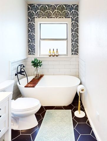 611 Poplar, Brady, TX 76825