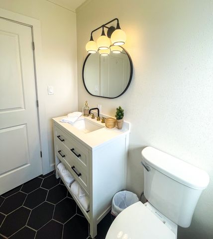 611 Poplar, Brady, TX 76825