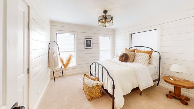 611 Poplar, Brady, TX 76825