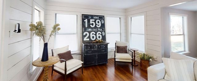 611 Poplar, Brady, TX 76825