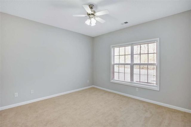 30 Barbara Court, Fayetteville, GA 30215
