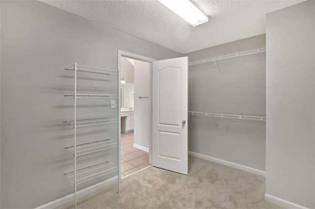 30 Barbara Court, Fayetteville, GA 30215