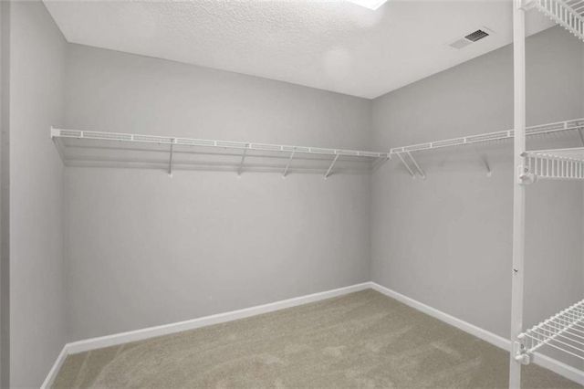 30 Barbara Court, Fayetteville, GA 30215