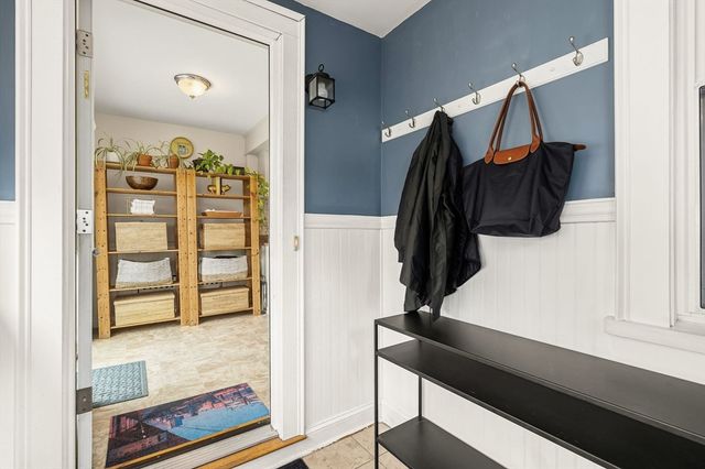 95 Assabet Road, Quincy, MA 02169