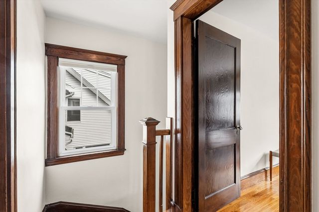 95 Assabet Road, Quincy, MA 02169