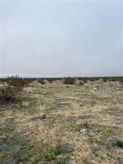 0 Old Woman Spring, Lucerne Valley, CA 92356