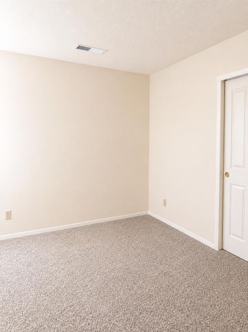 1612 Patti Place NE, Rio Rancho, NM 87144