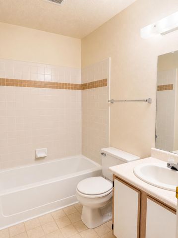 1612 Patti Place NE, Rio Rancho, NM 87144