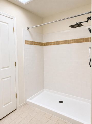 1612 Patti Place NE, Rio Rancho, NM 87144