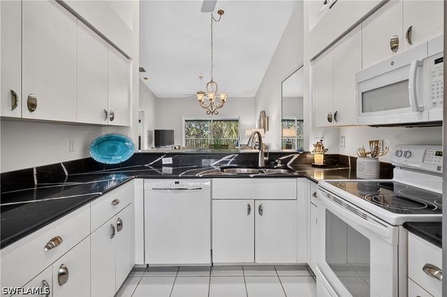 9300 Highland Woods BLVD 3307, Bonita Springs, FL 34135