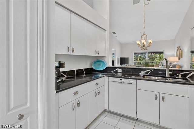 9300 Highland Woods BLVD 3307, Bonita Springs, FL 34135