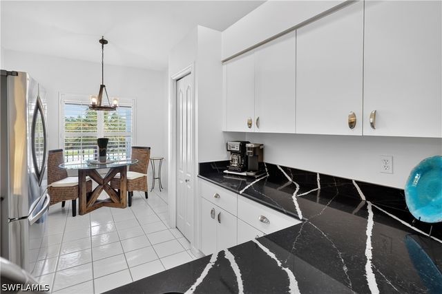 9300 Highland Woods BLVD 3307, Bonita Springs, FL 34135