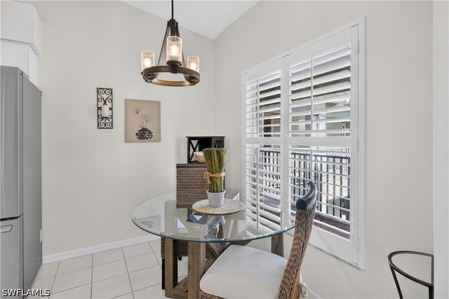 9300 Highland Woods BLVD 3307, Bonita Springs, FL 34135