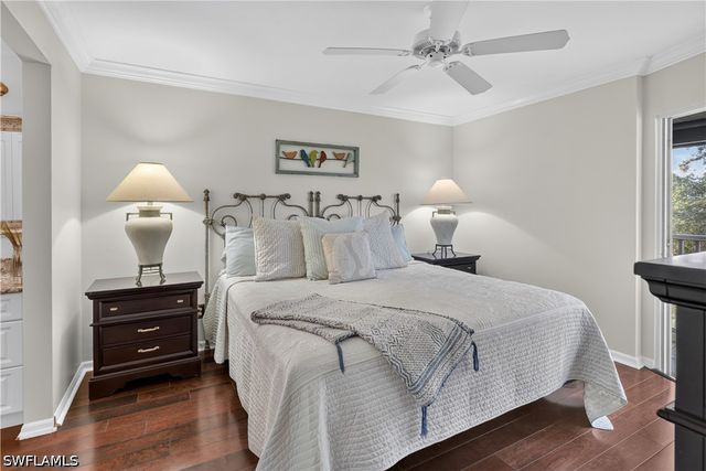 9300 Highland Woods BLVD 3307, Bonita Springs, FL 34135