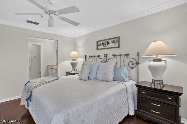9300 Highland Woods BLVD 3307, Bonita Springs, FL 34135