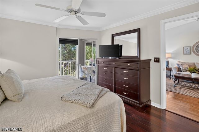 9300 Highland Woods BLVD 3307, Bonita Springs, FL 34135
