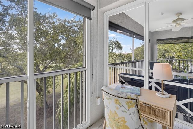 9300 Highland Woods BLVD 3307, Bonita Springs, FL 34135