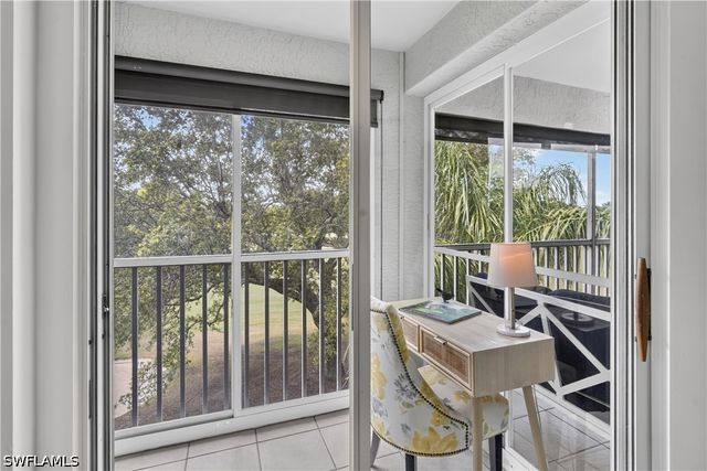 9300 Highland Woods BLVD 3307, Bonita Springs, FL 34135