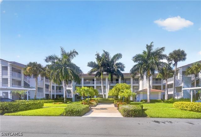 9300 Highland Woods BLVD 3307, Bonita Springs, FL 34135