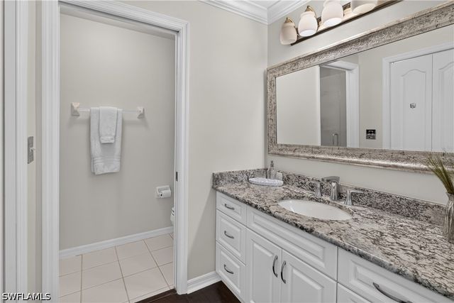 9300 Highland Woods BLVD 3307, Bonita Springs, FL 34135