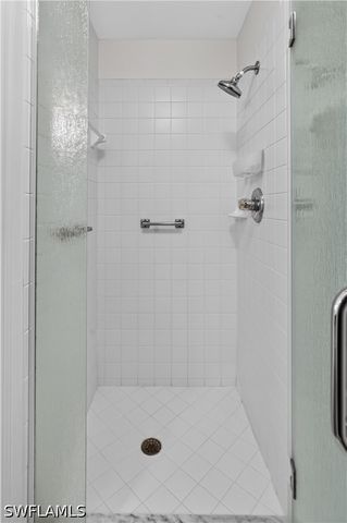 9300 Highland Woods BLVD 3307, Bonita Springs, FL 34135