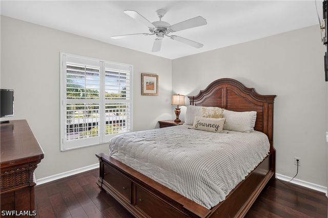 9300 Highland Woods BLVD 3307, Bonita Springs, FL 34135