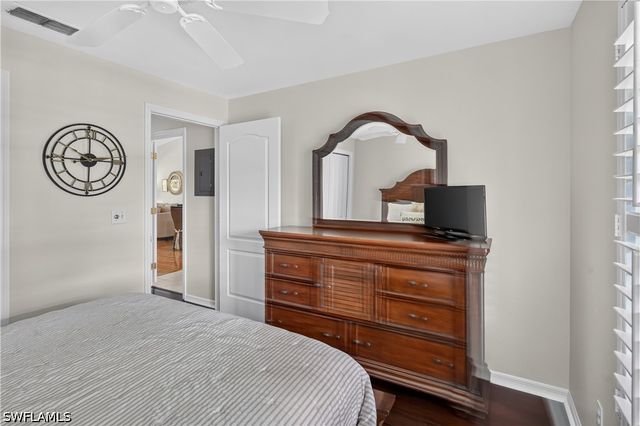 9300 Highland Woods BLVD 3307, Bonita Springs, FL 34135