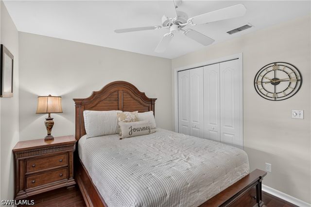9300 Highland Woods BLVD 3307, Bonita Springs, FL 34135
