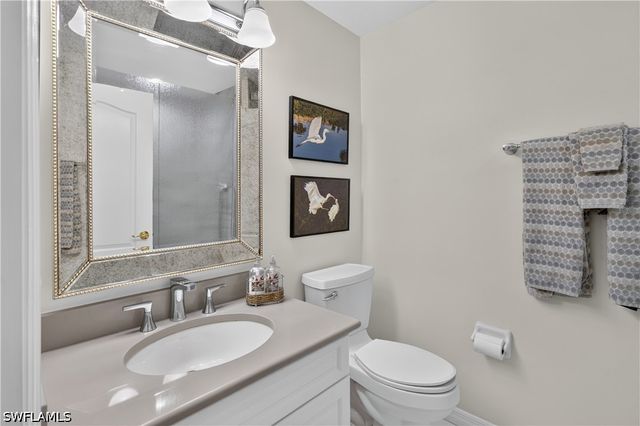 9300 Highland Woods BLVD 3307, Bonita Springs, FL 34135
