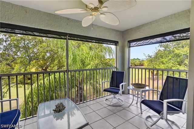 9300 Highland Woods BLVD 3307, Bonita Springs, FL 34135