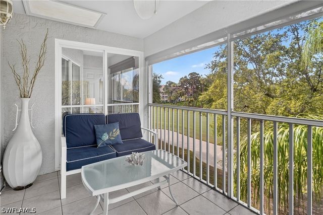 9300 Highland Woods BLVD 3307, Bonita Springs, FL 34135
