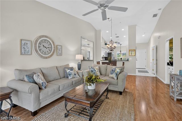 9300 Highland Woods BLVD 3307, Bonita Springs, FL 34135