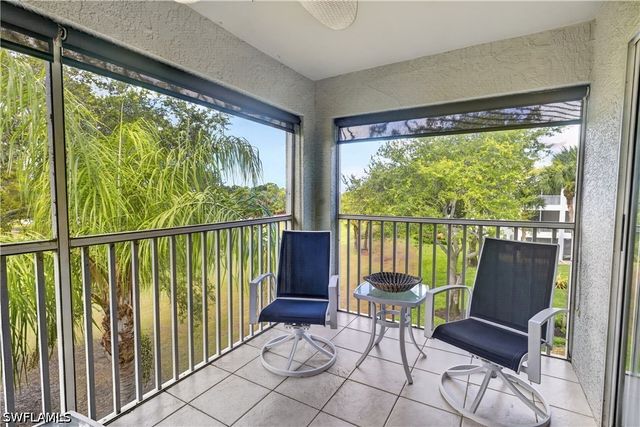 9300 Highland Woods BLVD 3307, Bonita Springs, FL 34135