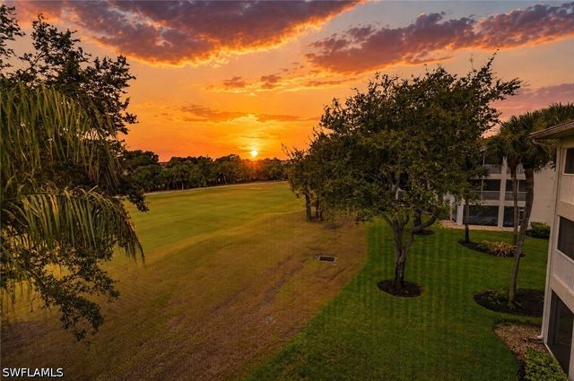 9300 Highland Woods BLVD 3307, Bonita Springs, FL 34135