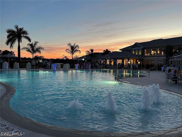 9300 Highland Woods BLVD 3307, Bonita Springs, FL 34135