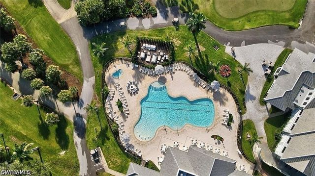 9300 Highland Woods BLVD 3307, Bonita Springs, FL 34135