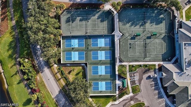 9300 Highland Woods BLVD 3307, Bonita Springs, FL 34135