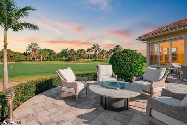 9300 Highland Woods BLVD 3307, Bonita Springs, FL 34135