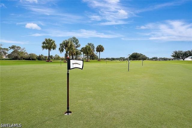 9300 Highland Woods BLVD 3307, Bonita Springs, FL 34135
