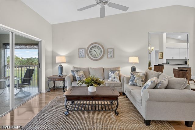 9300 Highland Woods BLVD 3307, Bonita Springs, FL 34135