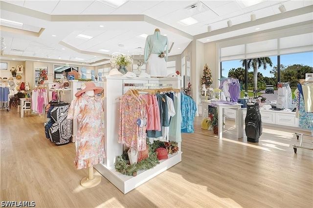 9300 Highland Woods BLVD 3307, Bonita Springs, FL 34135