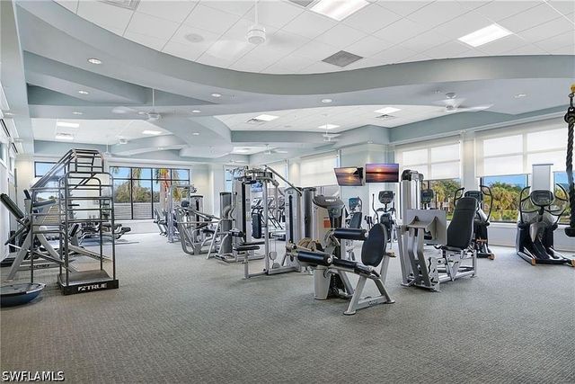 9300 Highland Woods BLVD 3307, Bonita Springs, FL 34135
