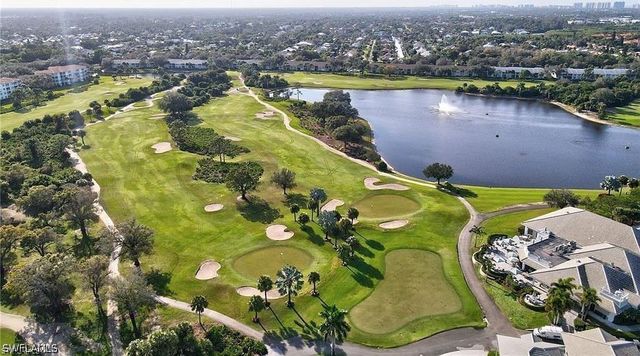 9300 Highland Woods BLVD 3307, Bonita Springs, FL 34135