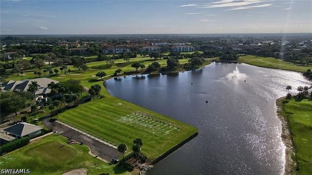 9300 Highland Woods BLVD 3307, Bonita Springs, FL 34135