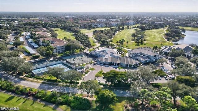 9300 Highland Woods BLVD 3307, Bonita Springs, FL 34135