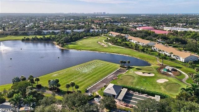 9300 Highland Woods BLVD 3307, Bonita Springs, FL 34135