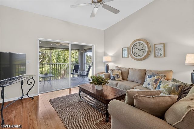 9300 Highland Woods BLVD 3307, Bonita Springs, FL 34135