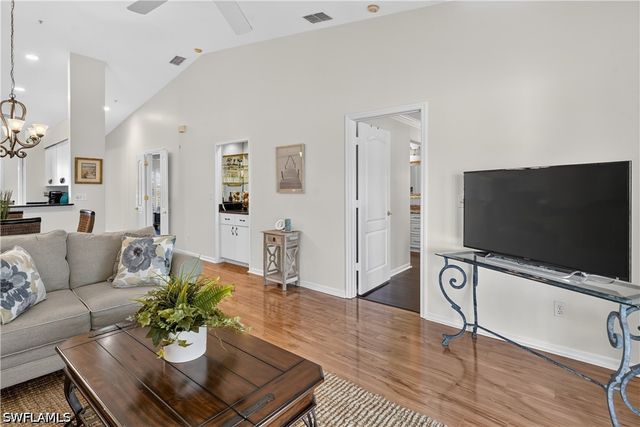9300 Highland Woods BLVD 3307, Bonita Springs, FL 34135