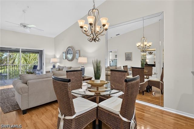9300 Highland Woods BLVD 3307, Bonita Springs, FL 34135