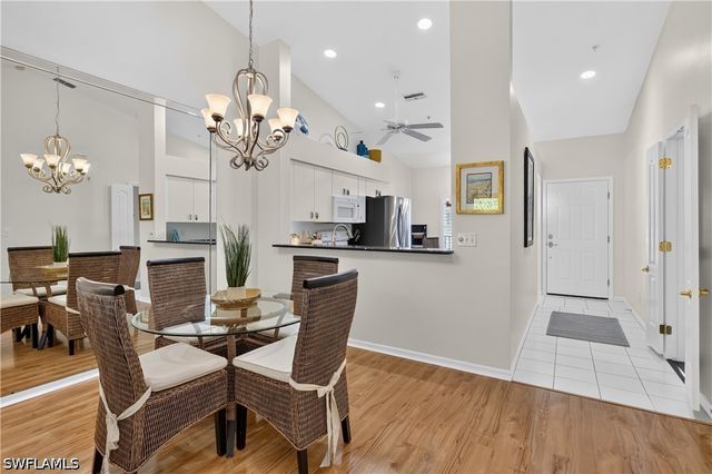 9300 Highland Woods BLVD 3307, Bonita Springs, FL 34135
